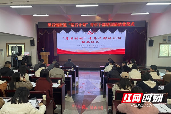 微信图片_20231228163737.jpg
