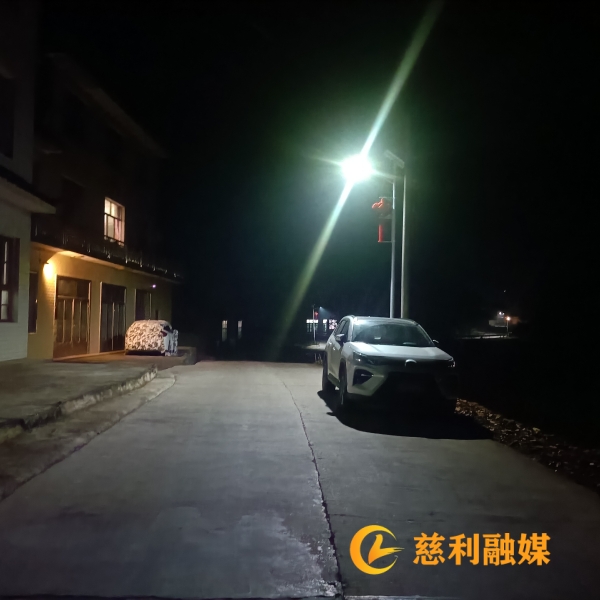 微信图片_20240103092408_副本.jpg
