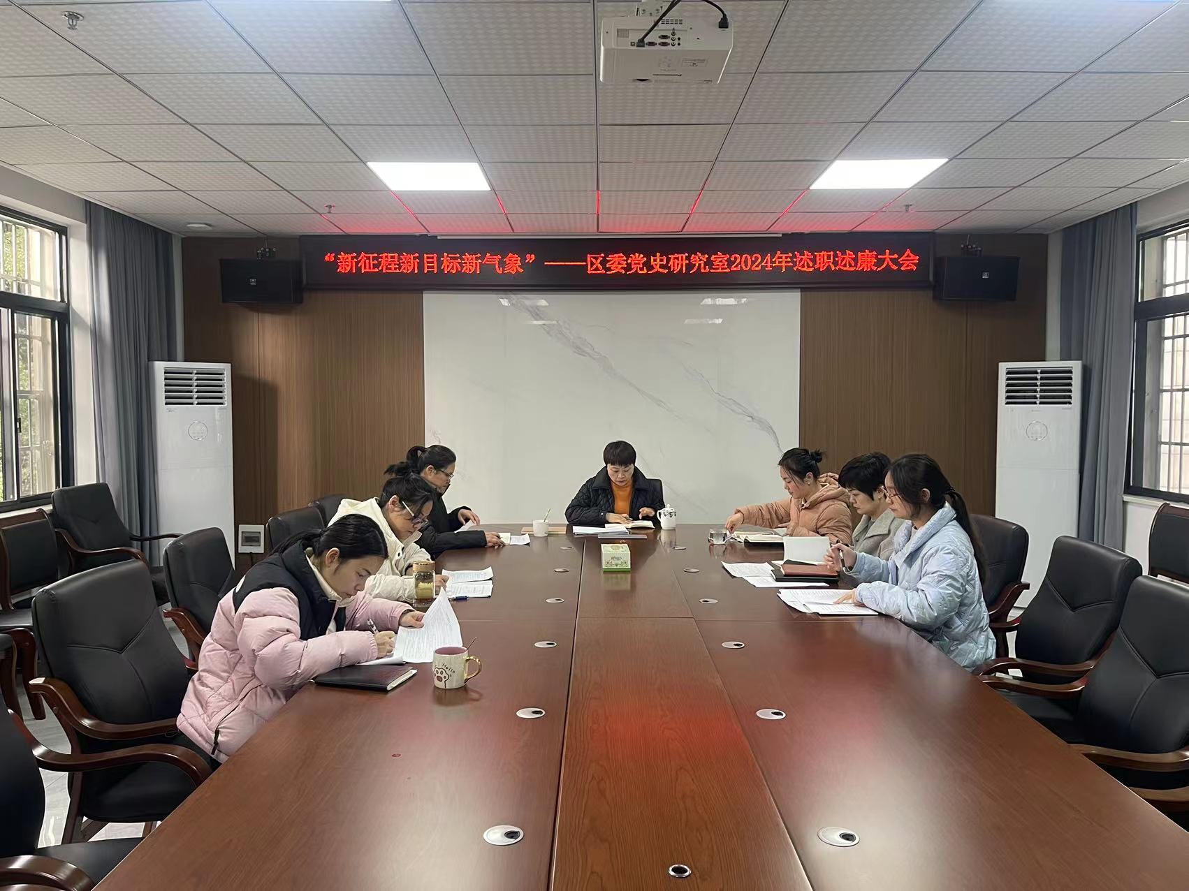 微信图片_20240103163955.jpg 微信图片_20240103163955.jpg