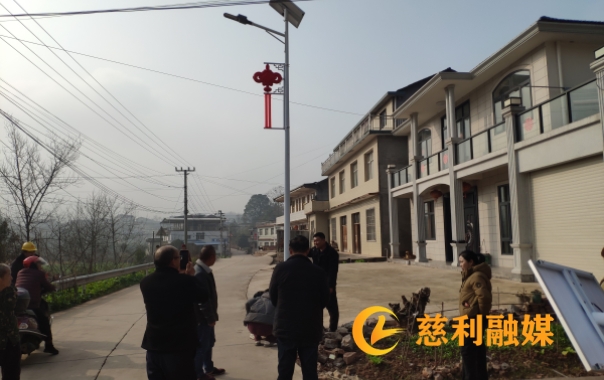 微信图片_20240103092359_副本.jpg