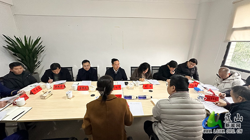 龙向洋带队开展助企纾困解难工作.jpg