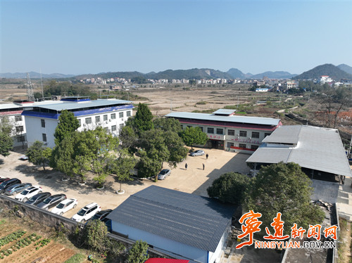 宁远：中医承传守护群众健康2_副本500.jpg