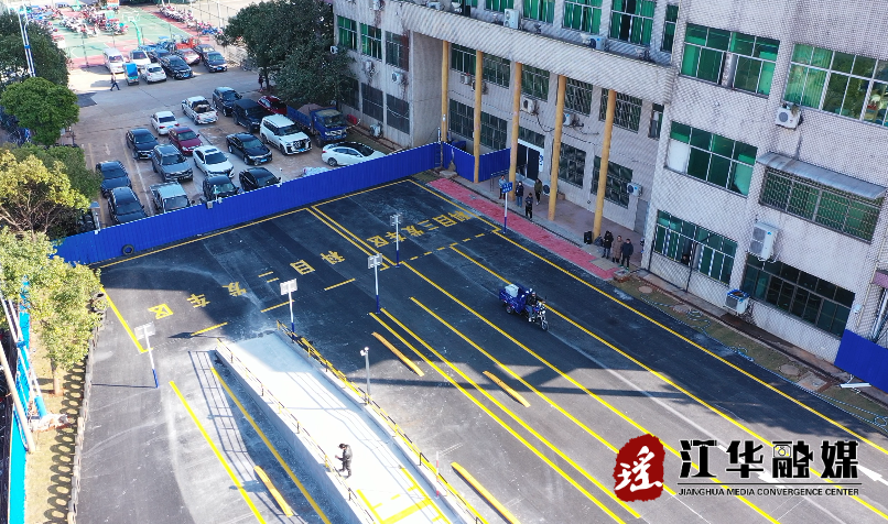 d5d1fba4de5db7c9201fa0ce8a469ac.png d5d1fba4de5db7c9201fa0ce8a469ac.png