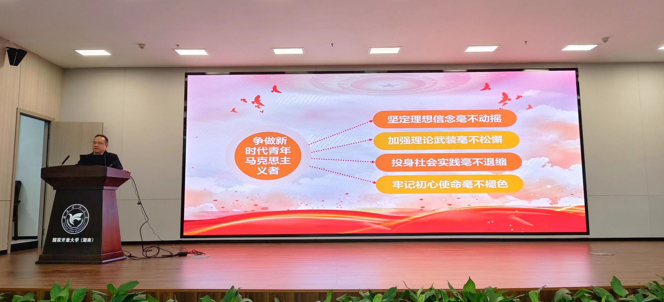 第一个.jpg