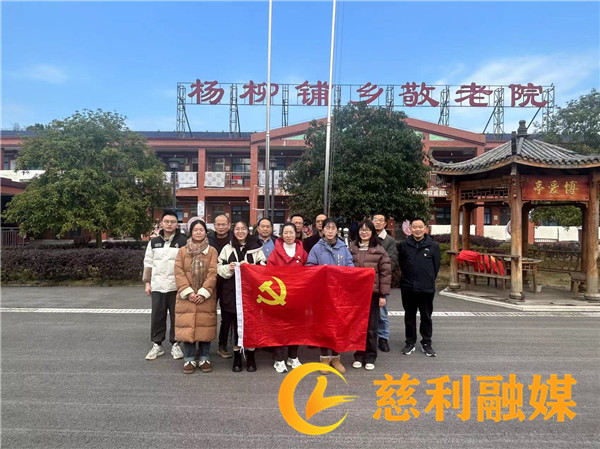 d15104eff553819cb901328ea70a2bb.jpg