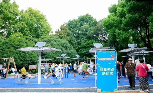 微信截图_20240104114126.png