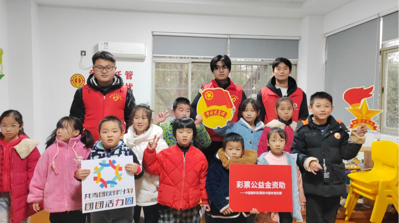 图片5.png