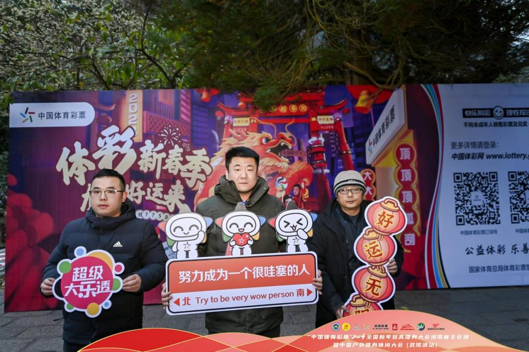 图片6.png