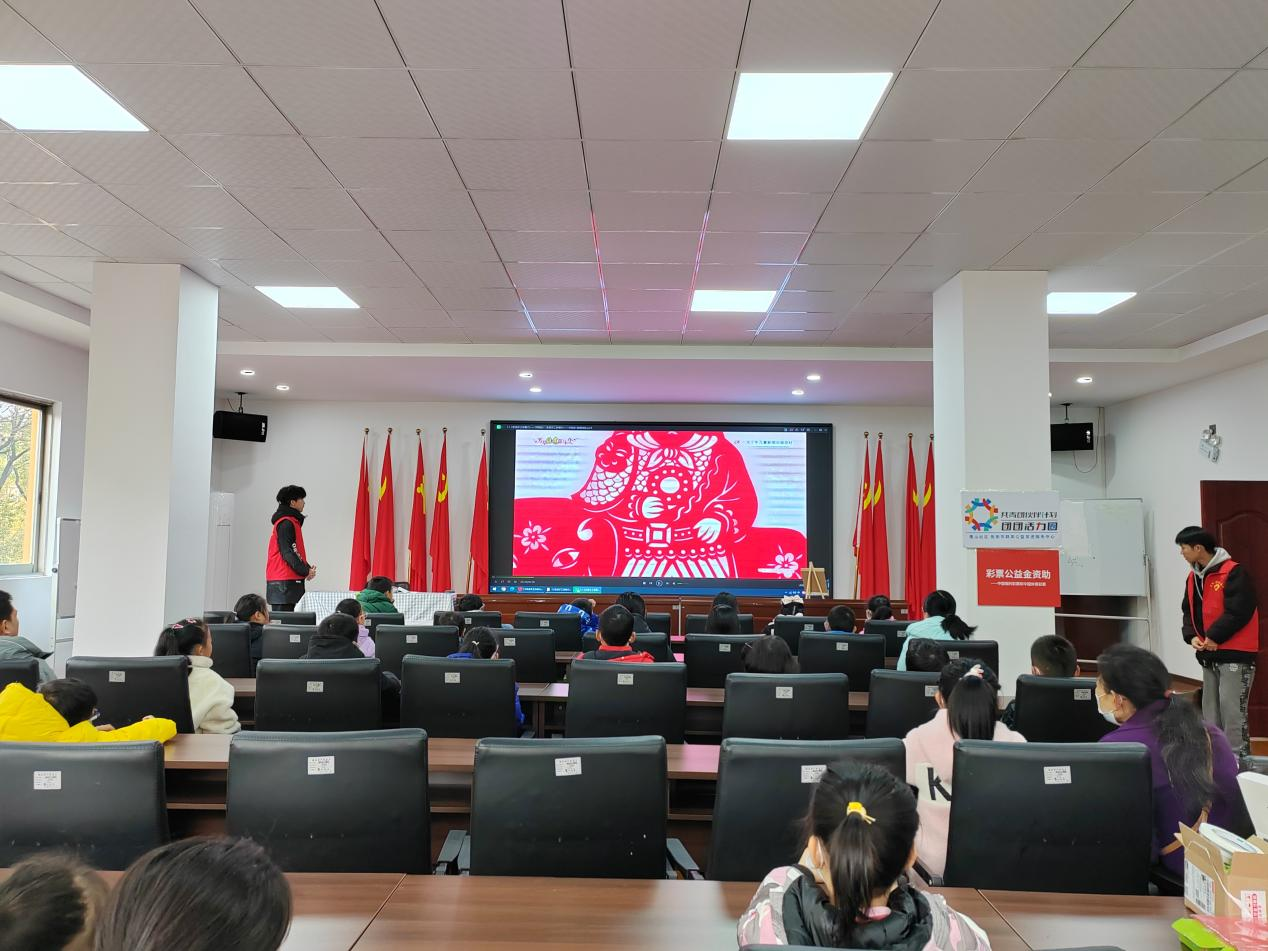 图片6.png