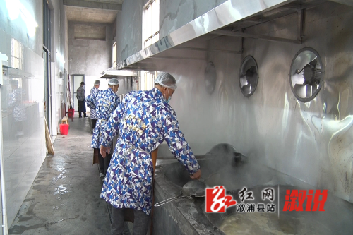 红2.jpg