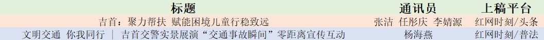 微信截图_20240105104623.png