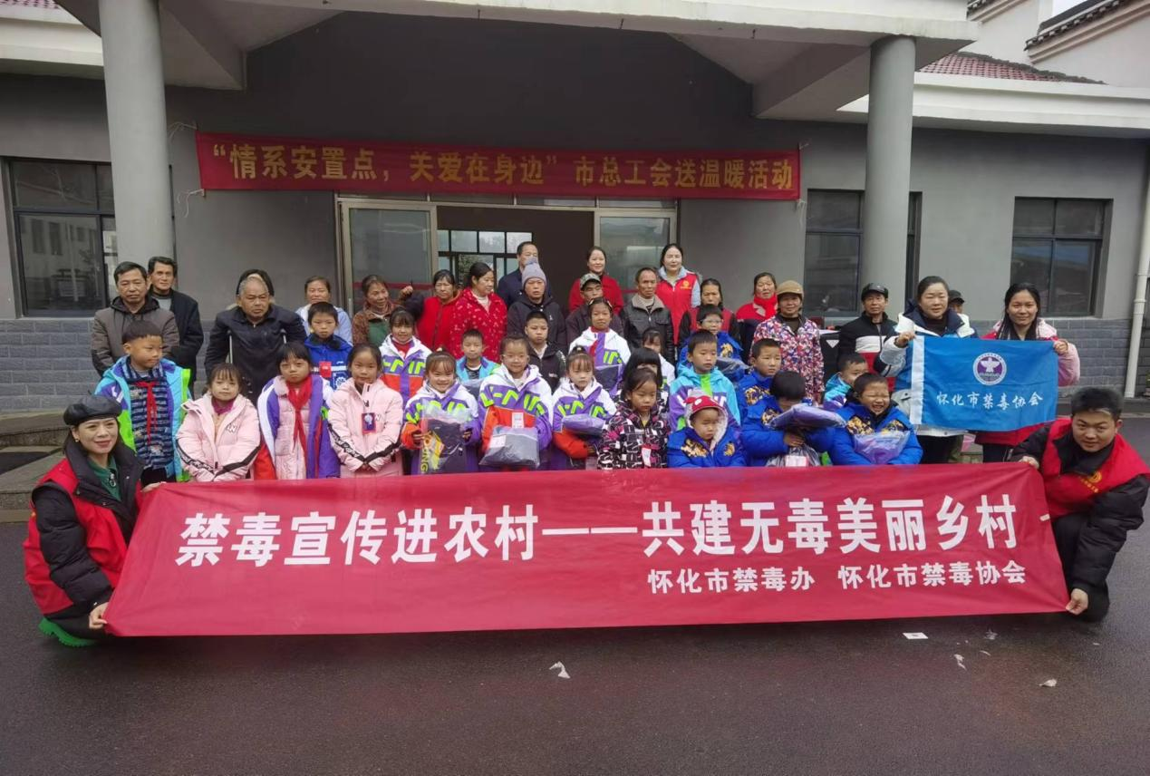 图片1(3).png