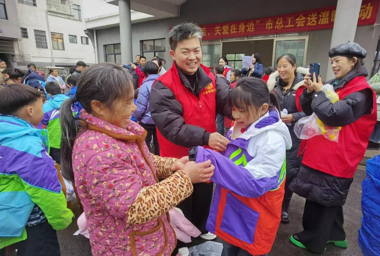 图片1(1).png