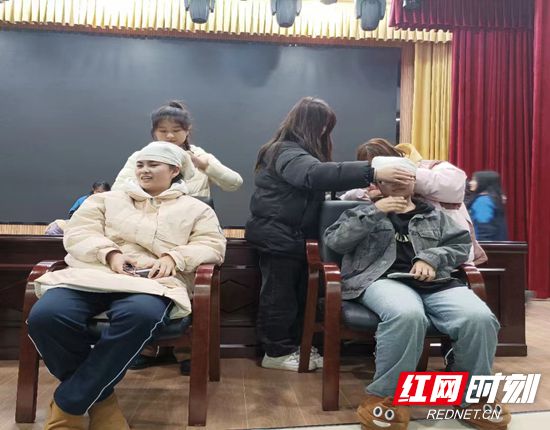 3.jpg 3.jpg