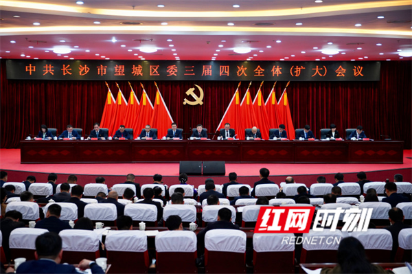 918fd3b108c1eac03da1155ec2f516c.png