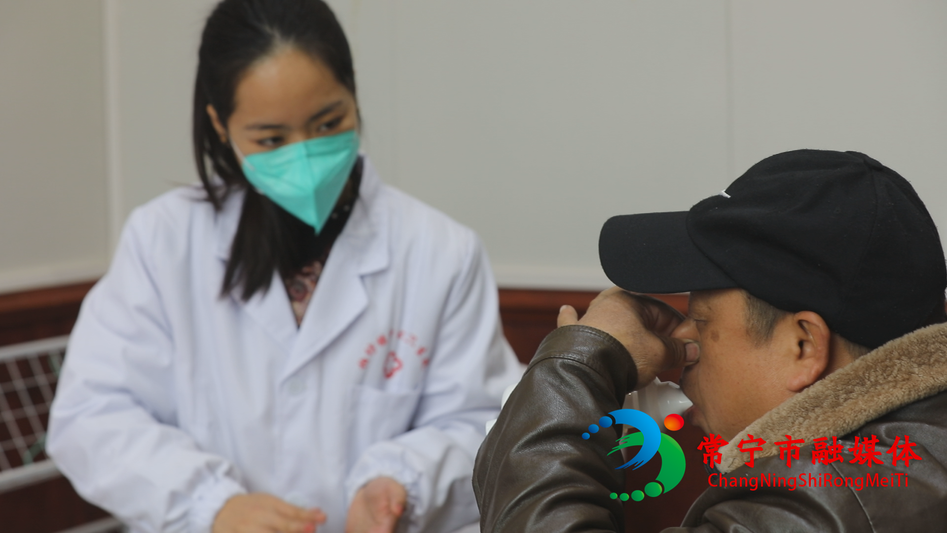 常宁：让群众在家门口看上好中医 (8).bmp