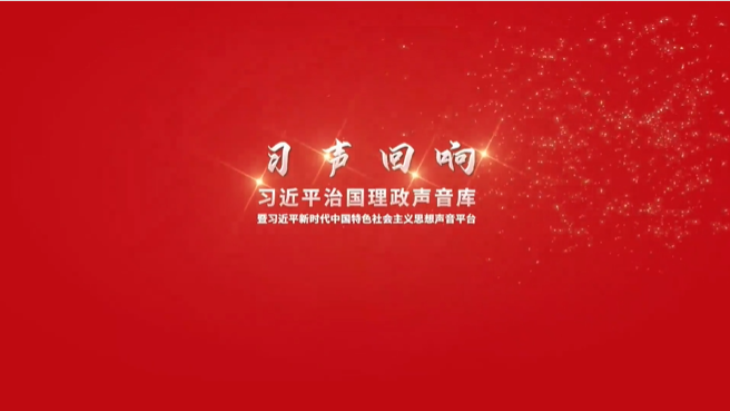 QQ截图20240106201407.png