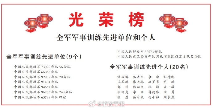 1.jpg?x-oss-process=style/w10