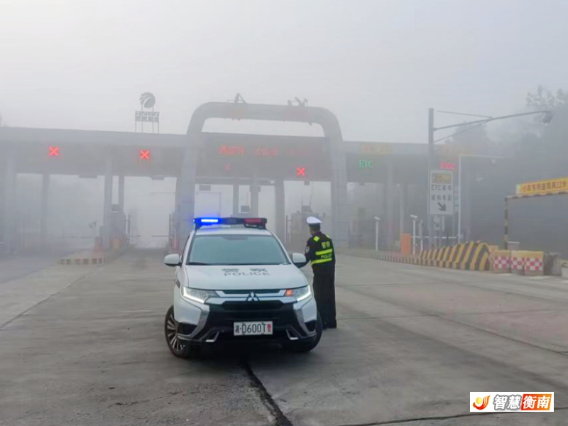 IMG_2168.JPG IMG_2168.JPG