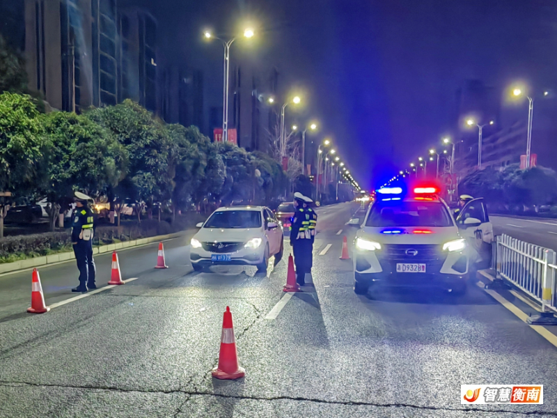 IMG_2170.JPG IMG_2170.JPG