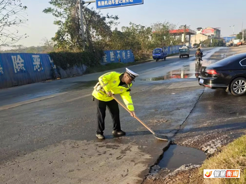 IMG_2169.JPG IMG_2169.JPG