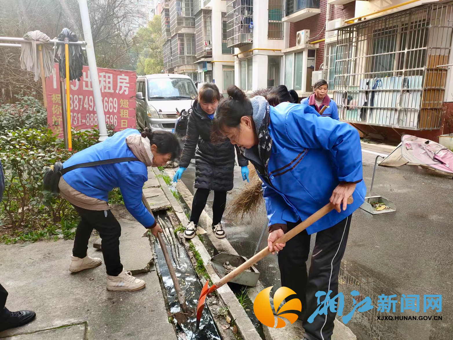 1380704684fc73e927f7f2a2b48f89c.jpg 1380704684fc73e927f7f2a2b48f89c.jpg