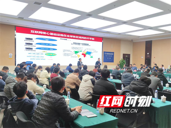e45fb501dbc1109c1da32a97adae96f.jpg
