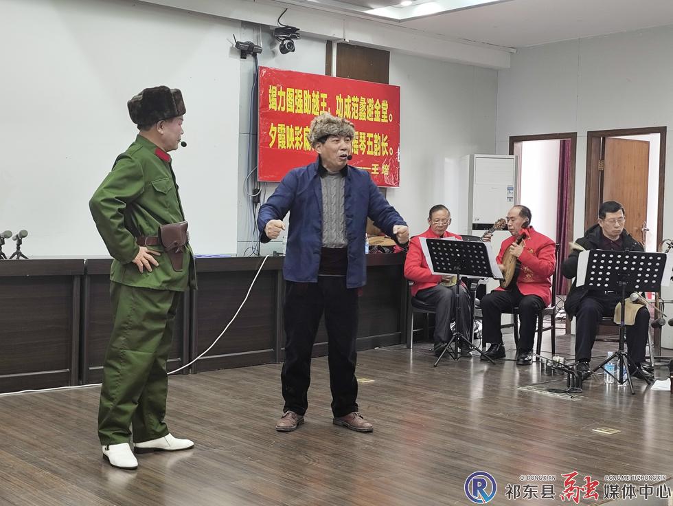w_微信图片_20240108110132.jpg