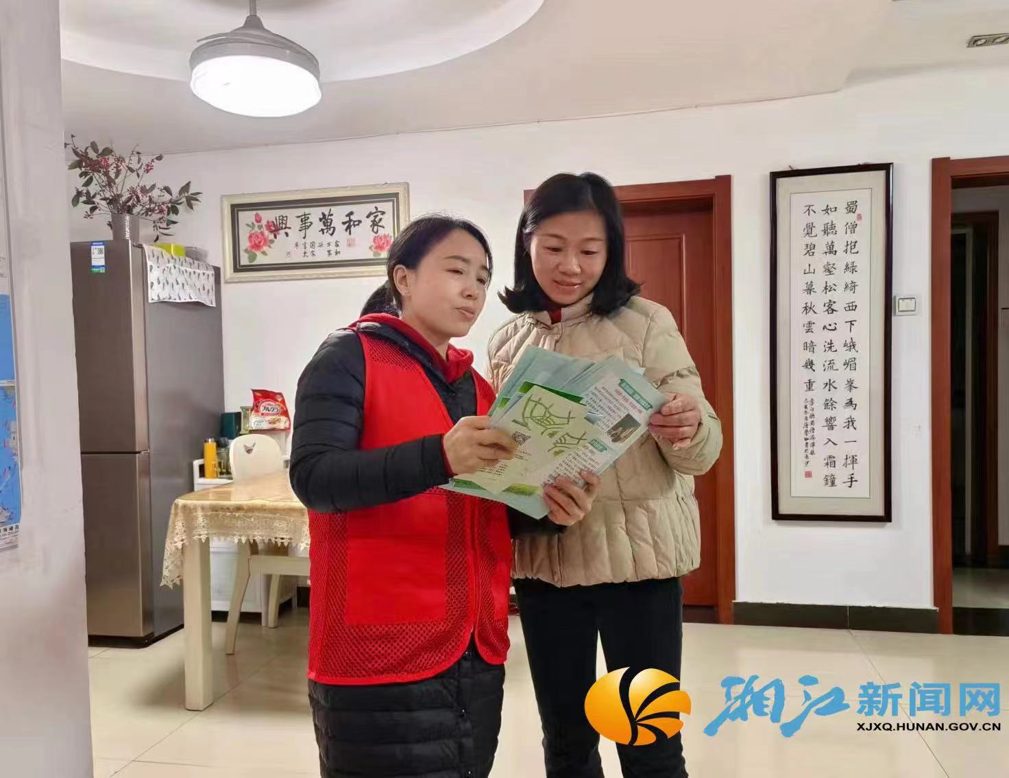 4c9b9f41e3d1e6f35082160bbc695d2.jpg 4c9b9f41e3d1e6f35082160bbc695d2.jpg