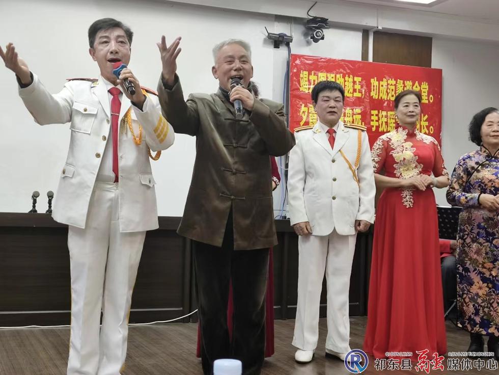 w_微信图片_20240108110122.jpg