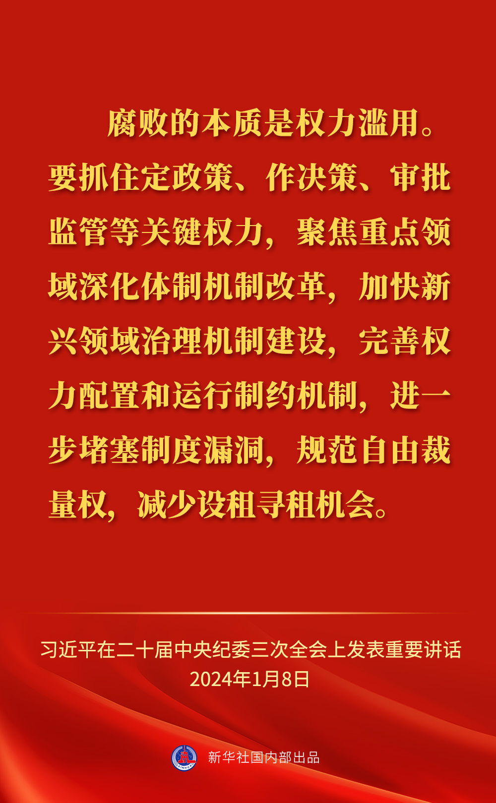 17ddd90d-9a38-4b89-ab0c-b26f8a6845b1.jpg