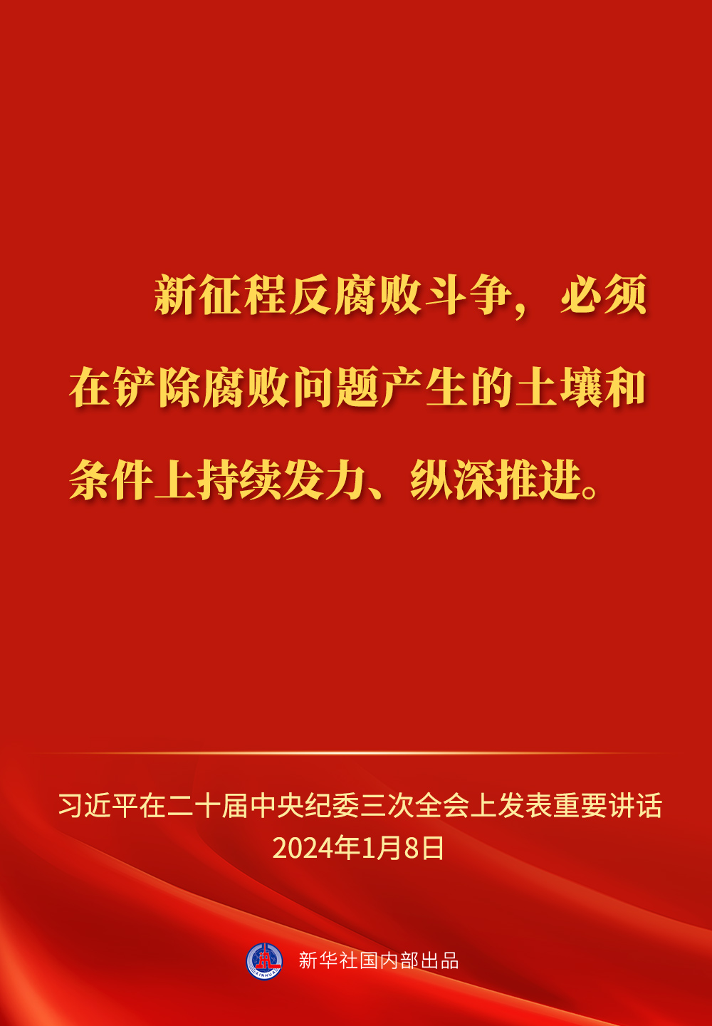 4e419fb4-d939-4558-8454-8453960b08a5.jpg