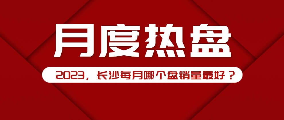 微信截图_20240108145037.png