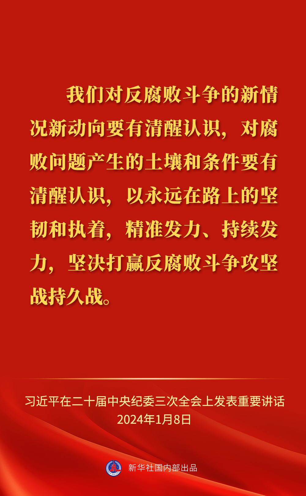 9fe8cfae-d469-4a9d-879e-4d01093d17ec.jpg