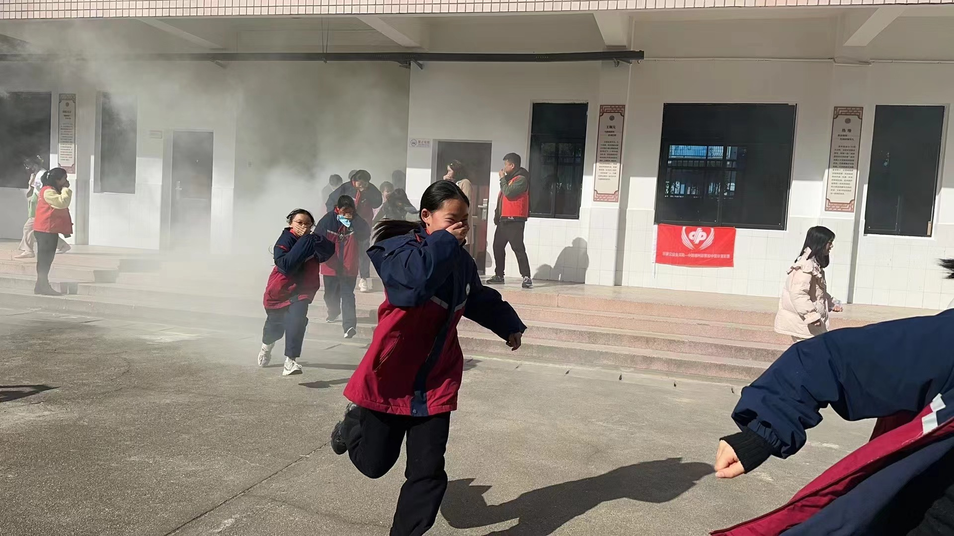图片7.png