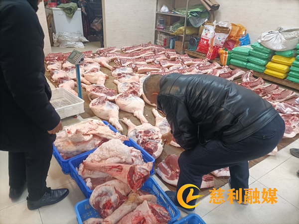 图片1_副本.png