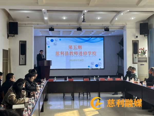 微信图片_20240110101853_副本.jpg