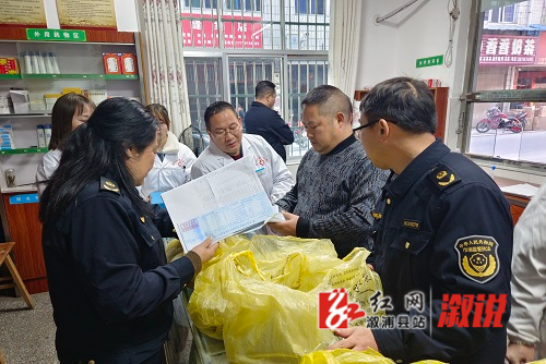 微信图片_20231120111509.jpg