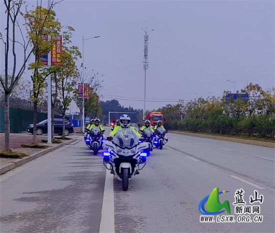 微信图片_20240110175203.jpg