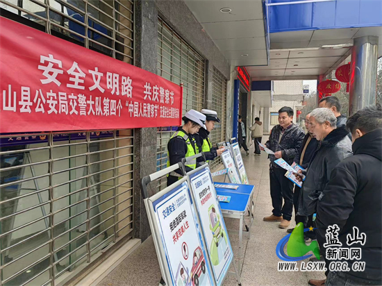 微信图片_20240110175206.jpg