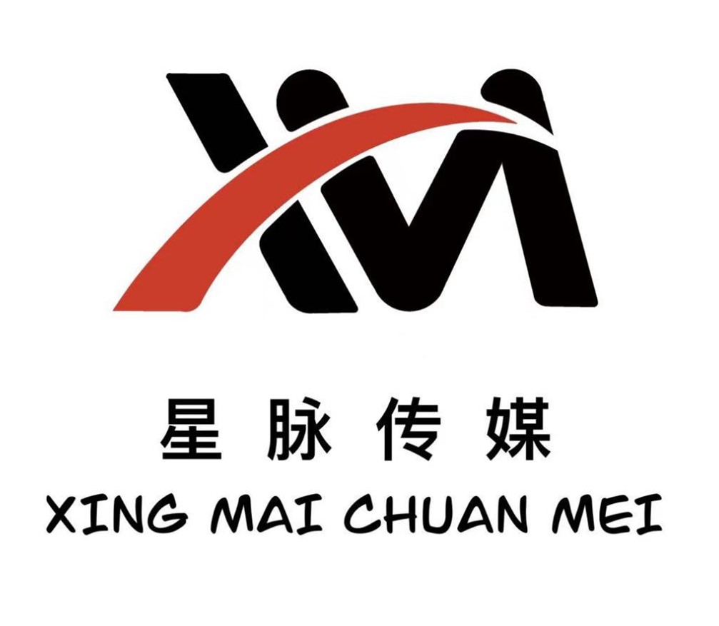 图片8.jpg 图片8.jpg
