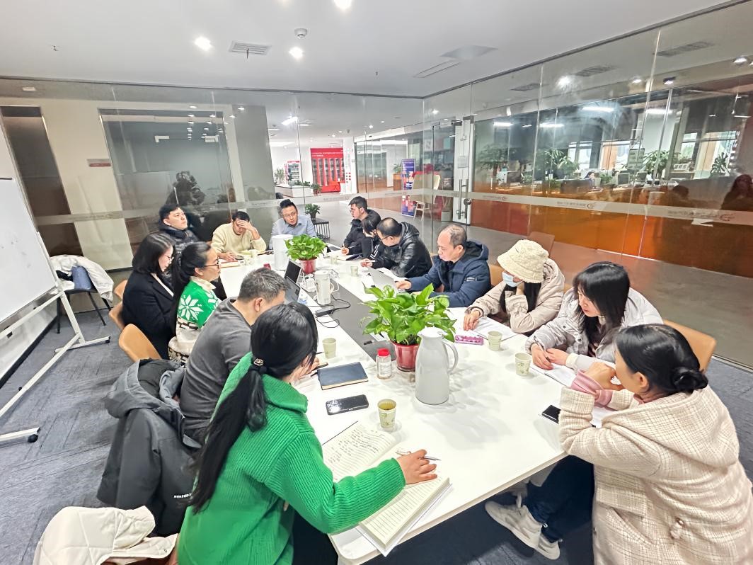 图片6.jpg 图片6.jpg