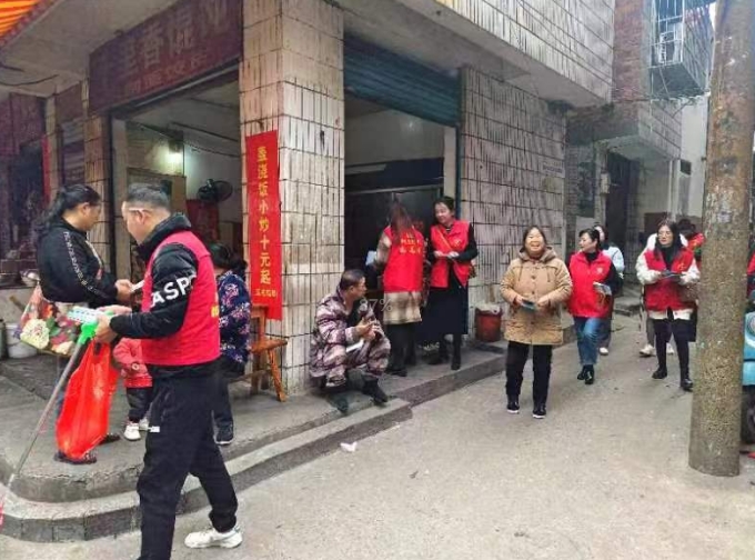 微信截图_20240110110635.png