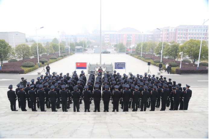 微信截图_20240110162653.png