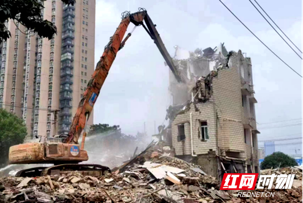 沙湖村片区自建房统筹重建项目153_副本.png