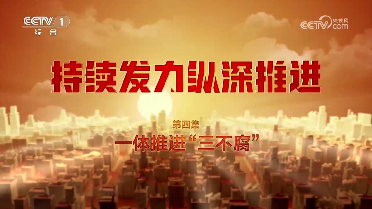 QQ截图20240110085000.jpg