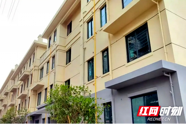 里仁坡危房重建项目370_副本.png 里仁坡危房重建项目370_副本.png