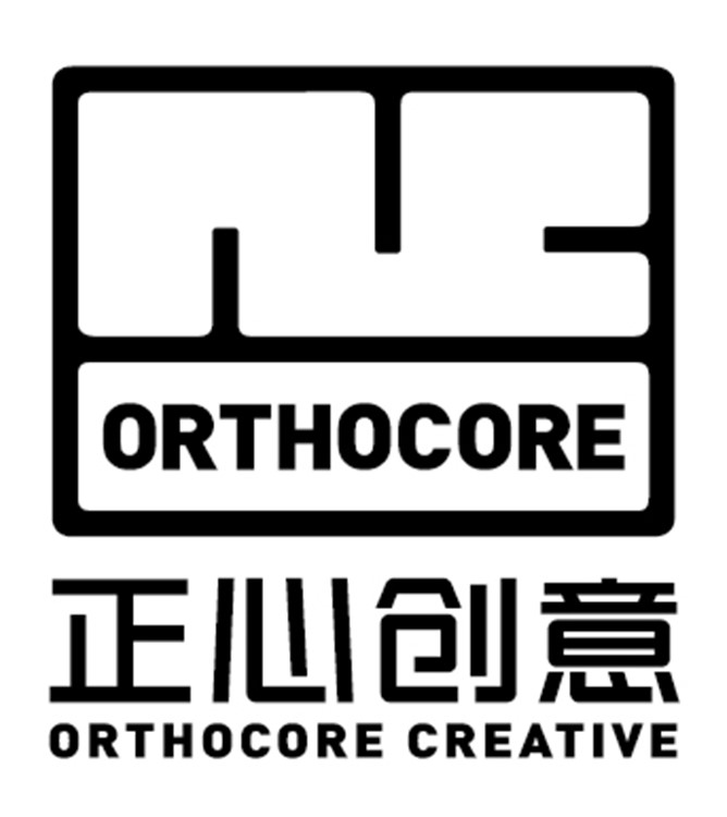 图片9.jpg 图片9.jpg