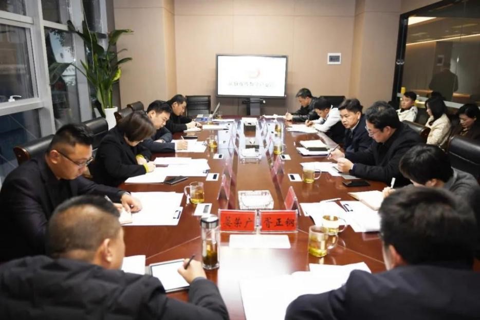 图片7.jpg 图片7.jpg