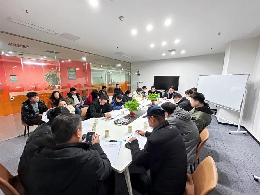图片5.jpg 图片5.jpg